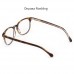 Felix Gray Eyeglasses. Компьютерные очки 16